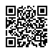 QR Code for bitcoin:1CgpZBnP4c2Xcx6p3jXFaApcnGerBKK3tr