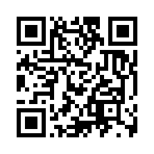 QR Code for bitcoin:1CgpZLcHdaEBhCJCrvG9HTeGkaUuHzwpDH