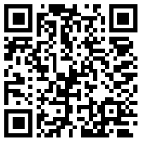 QR Code for bitcoin:1CgpxRNXdaxYwbGQEwG5SHtYf6Wi2HiUT5