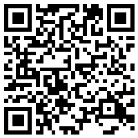 QR Code for bitcoin:1CgqAZJEUWbFxoDphZPTdTPHrdNqUsZ596