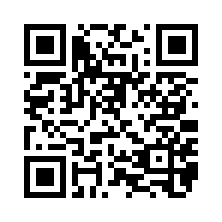QR Code for bitcoin:1Cgr267d1rRN8BPpiErFJjSjxus8LNvv6Q