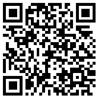 QR Code for bitcoin:1CgrMRXEnGan2DXSGSppw3dJ2DBkAkk18s