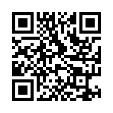 QR Code for bitcoin:1CgrPycucB3j1L4nwSLBRYoxicxmTjHaRp