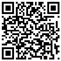 QR Code for bitcoin:1CgrQHvToqaZPQqZFV1kaBy85H5htof6Xc