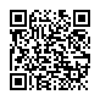 QR Code for bitcoin:1CgrWZiafRkneWoNFCQJLS5yBEMdCg2A9v