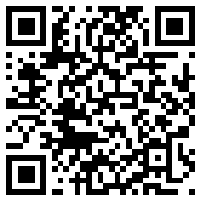QR Code for bitcoin:1CgrfW1Kp2FMSnCxFTPJGVQwrJusMBm1fr