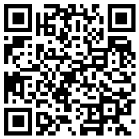 QR Code for bitcoin:1Cgro332m8W1355cMCdaqYmWmkFTKXxPk3