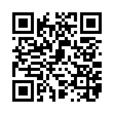 QR Code for bitcoin:1Cgrv1bLAhYGBeckkPvVwMM29QLFtKHWbp