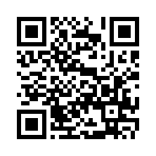 QR Code for bitcoin:1Cgs9mRXvWcSHfPVJ5RbpUEMMv7phJBpxK