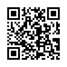 QR Code for bitcoin:1CgsDjtnTEzRuAXLA27vRDad4eKku2ZX4W