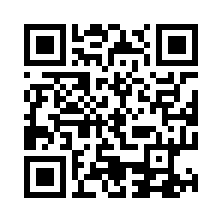 QR Code for bitcoin:1CgsDzvuYNtboa9fevk611bLsJ1KLE8RwS