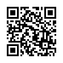 QR Code for bitcoin:1CgsH4so711WbjLnuPJtJj5W4dPdDHEbAF