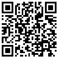 QR Code for bitcoin:1CgsUtrdsAUCdAhT7efmcwS63osux4pXFZ