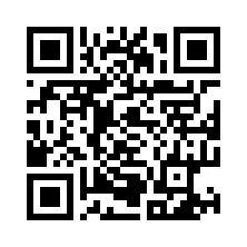 QR Code for bitcoin:1CgsUxGrKMXm7Dwak2wcP4cBTd2Yj7rhYz