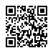 QR Code for bitcoin:1CgsWjvJdBghfhKgJtn32TeJsAgbn1UbSe