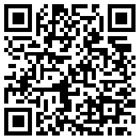 QR Code for bitcoin:1CgsxZRF7SXntcJcPyx8y4aGE2wNAszrwn