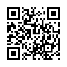 QR Code for bitcoin:1Cgt9tkDU3eG2rYPkLBQZQvCP24VTBx2os