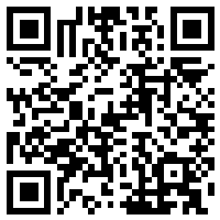 QR Code for bitcoin:1CgtuQaXPkaqtLdGCZqC8gpb15EcGYmDtu