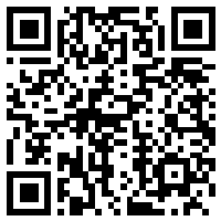 QR Code for bitcoin:1Cgu6dKRU1Fb3LWaCDiaioa1FCdCNnRduL