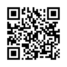 QR Code for bitcoin:1CgucXFU3UPBfUyodiTaDCamSWBmmkdjZY