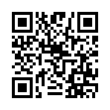 QR Code for bitcoin:1CgufemYQ8hVThXMAWN1MeTHLs3iSqiitm