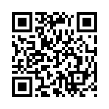 QR Code for bitcoin:1CguhKbGR18AtMu9aQGi2WLAsydyKcmWBo