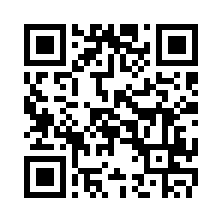 QR Code for bitcoin:1Cgutdd4CWwDN3MpQuYVX7d4q247sVD5vT