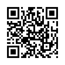 QR Code for bitcoin:1CgvAbvzzNEaecAwXqPvPM2P43NNGmPixh