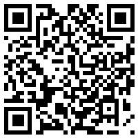 QR Code for bitcoin:1CgvFZfwF87dHiwmKFSQTcSTTKjxhiAPae
