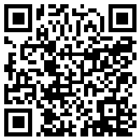 QR Code for bitcoin:1CgvNFAs3dnPfVEzTUHM5fUTbGTzGZNE8v