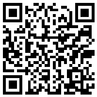QR Code for bitcoin:1CgvXBbsMT2dQPs3CCycQa9rbQP1asytCZ
