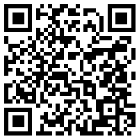 QR Code for bitcoin:1CgvhecWGJEomXZZC87Km4f2uS8CccBeAF