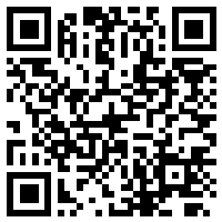 QR Code for bitcoin:1CgwFxeKPmLpYJa2oPtuFLrw9VtCWtQ29m