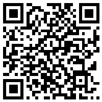QR Code for bitcoin:1CgwXewpV4GGC9Kjq1vxo83errBXT79fCe