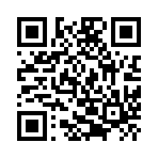 QR Code for bitcoin:1CgxJSrtm2SAoeintpuRqUixNxmS2rCsWL