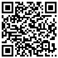 QR Code for bitcoin:1CgxcsmrfRCfMXHjgGbwAger2gKuBdiPHc