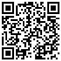 QR Code for bitcoin:1CgxjZ1S7Em4tEUHvtCJQFD7AxdbHprdpY