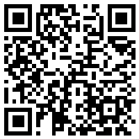 QR Code for bitcoin:1Cgy11Y96hPSSaFrthrs4TnxfCMMTcof7R