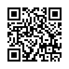 QR Code for bitcoin:1CgyT365SRpPAtvQMpPoSk12eGxeRV79JF
