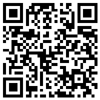 QR Code for bitcoin:1CgynxZSdkdUTM4v3x2TLKksXMd3Y2RqXz