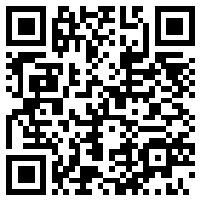 QR Code for bitcoin:1CgzQfMvvsUGruCcTbncSfFdhX36wm253h