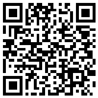 QR Code for bitcoin:1CgzZTHaaAdTrc18nAdfX9R1sC4w4e8Ki6