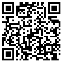 QR Code for bitcoin:1CgzipS3ntsMTLsMEw75bdkHPUTSRAwfTp