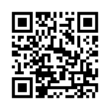 QR Code for bitcoin:1Ch18VtBEeVbvmCQVww8UooaUqqMpENbKK
