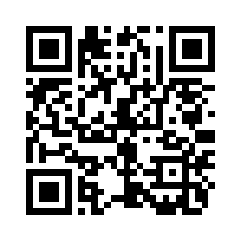 QR Code for bitcoin:1Ch1VMDCTH37UTLiBF1VZsTEGAyzADHWkK