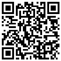 QR Code for bitcoin:1Ch1dYAMnKvX2rhZf4Q7dwUmia8SuCSFEJ