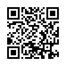 QR Code for bitcoin:1Ch1kw6yRDCXxK6K5qndcUCQUEzQP236cK