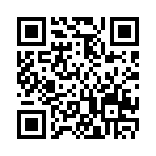 QR Code for bitcoin:1Ch1nWkpRhBA8NYRayomdPb6pNdmXKdNkR