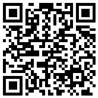 QR Code for bitcoin:1Ch1rFz7noNpXbaqFDwPTko3ghPAAtv8TY