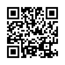 QR Code for bitcoin:1Ch1rRYDcsrTB7B7gJsb4kkUJL2cSLigCS